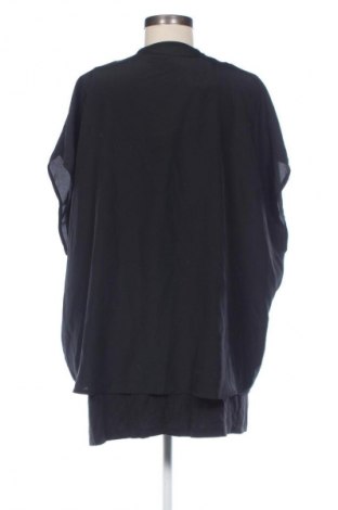 Női blúz Sonja Blank, Méret 3XL, Szín Fekete, Ár 4 016 Ft
