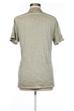 Damen Shirt Sonny Bono, Größe M, Farbe Beige, Preis 13,99 €