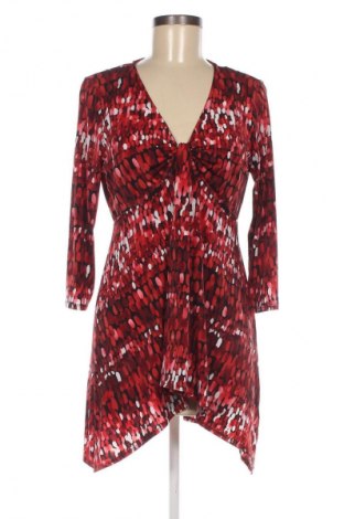 Damen Shirt Soon, Größe L, Farbe Mehrfarbig, Preis € 18,46