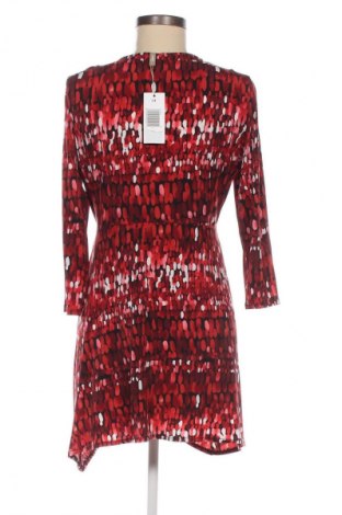 Damen Shirt Soon, Größe L, Farbe Mehrfarbig, Preis € 18,46