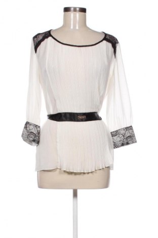 Bluză de femei Sophyline, Mărime M, Culoare Multicolor, Preț 48,07 Lei