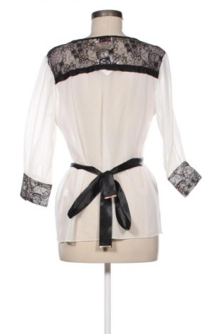 Bluză de femei Sophyline, Mărime M, Culoare Multicolor, Preț 48,07 Lei