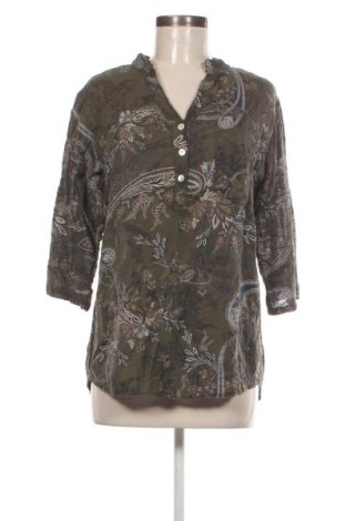 Damen Shirt Sorbet, Größe S, Farbe Mehrfarbig, Preis € 13,99