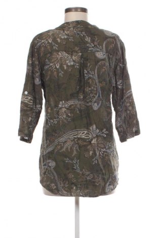 Damen Shirt Sorbet, Größe S, Farbe Mehrfarbig, Preis € 13,99