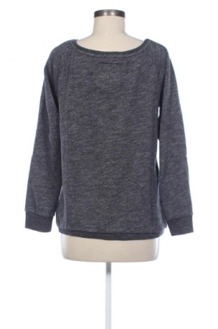 Dámská halenka Soulcal & Co, Velikost XL, Barva Vícebarevné, Cena  169,00 Kč