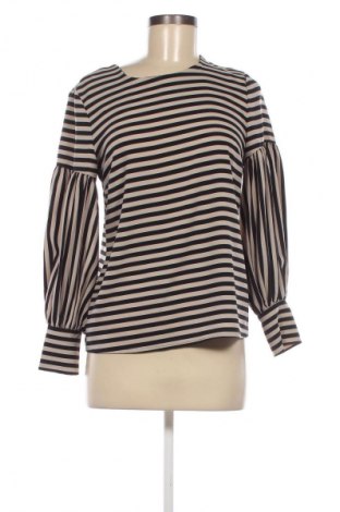 Damen Shirt Souvenir, Größe S, Farbe Mehrfarbig, Preis € 38,97