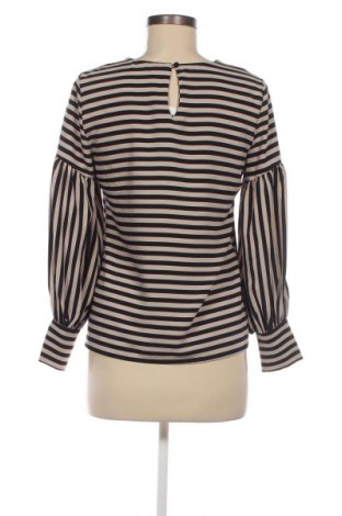 Damen Shirt Souvenir, Größe S, Farbe Mehrfarbig, Preis € 38,97