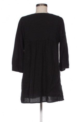 Damen Shirt Soya Concept, Größe L, Farbe Schwarz, Preis 17,25 €