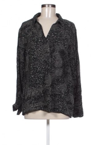 Damen Shirt Soya Concept, Größe XL, Farbe Mehrfarbig, Preis 17,41 €
