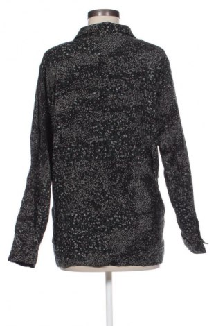 Damen Shirt Soya Concept, Größe XL, Farbe Mehrfarbig, Preis 17,41 €