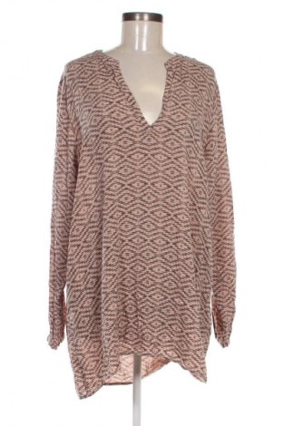 Női blúz Soya Concept, Méret XXL, Szín Sokszínű, Ár 8 043 Ft