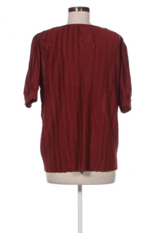 Bluză de femei Soya Concept, Mărime M, Culoare Roșu, Preț 88,99 Lei