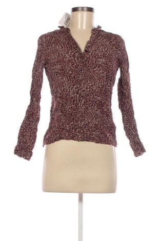 Damen Shirt Soya Concept, Größe S, Farbe Mehrfarbig, Preis 23,99 €