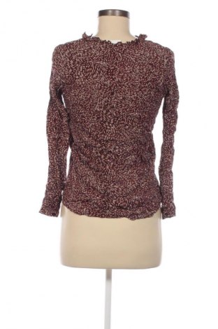 Damen Shirt Soya Concept, Größe S, Farbe Mehrfarbig, Preis 23,99 €