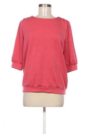 Damen Shirt Soya Concept, Größe M, Farbe Rosa, Preis 18,99 €