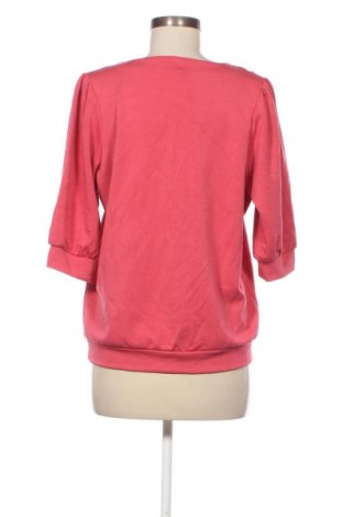 Damen Shirt Soya Concept, Größe M, Farbe Rosa, Preis 18,99 €