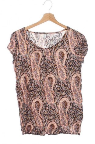 Damen Shirt Soya Concept, Größe XS, Farbe Mehrfarbig, Preis 18,99 €