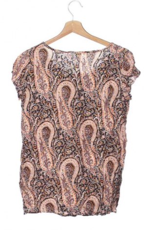Damen Shirt Soya Concept, Größe XS, Farbe Mehrfarbig, Preis 18,99 €