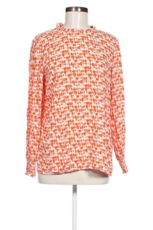 Bluză de femei Soya Concept, Mărime L, Culoare Multicolor, Preț 91,09 Lei
