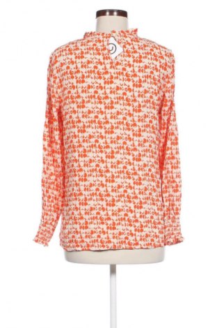 Bluză de femei Soya Concept, Mărime L, Culoare Multicolor, Preț 91,09 Lei