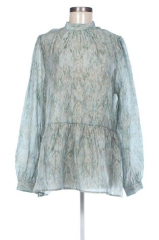 Damen Shirt Soya Concept, Größe L, Farbe Mehrfarbig, Preis € 17,39