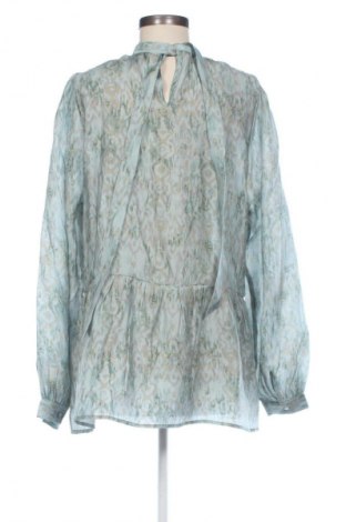 Damen Shirt Soya Concept, Größe L, Farbe Mehrfarbig, Preis € 17,39