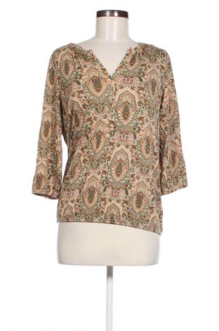 Damen Shirt Soya Concept, Größe M, Farbe Mehrfarbig, Preis € 23,99
