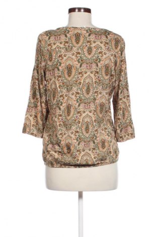 Damen Shirt Soya Concept, Größe M, Farbe Mehrfarbig, Preis € 23,99