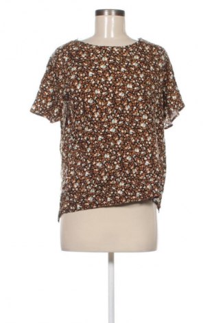 Bluză de femei Soya Concept, Mărime M, Culoare Multicolor, Preț 88,99 Lei