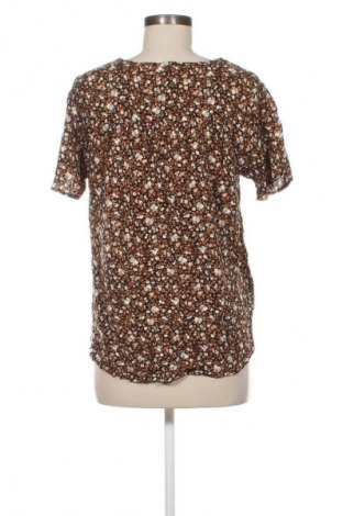 Bluză de femei Soya Concept, Mărime M, Culoare Multicolor, Preț 88,99 Lei