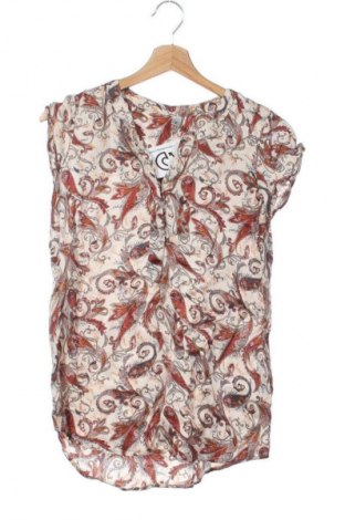 Damen Shirt Soya Concept, Größe XS, Farbe Mehrfarbig, Preis 13,70 €