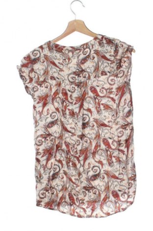 Damen Shirt Soya Concept, Größe XS, Farbe Mehrfarbig, Preis 13,70 €