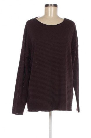 Damen Shirt Soya Concept, Größe XXL, Farbe Braun, Preis € 17,39