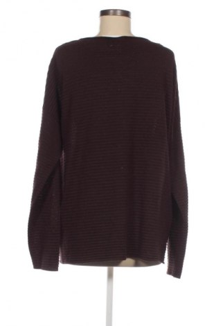 Damen Shirt Soya Concept, Größe XXL, Farbe Braun, Preis € 17,39