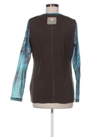 Damen Shirt Sportalm, Größe XL, Farbe Mehrfarbig, Preis 48,99 €