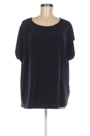 Bluză de femei Sports, Mărime XXL, Culoare Albastru, Preț 48,07 Lei