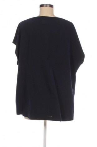 Bluză de femei Sports, Mărime XXL, Culoare Albastru, Preț 48,07 Lei