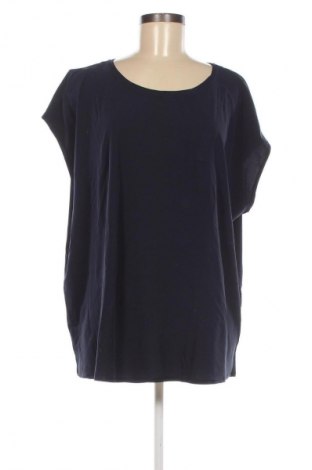 Bluză de femei Sports, Mărime XXL, Culoare Albastru, Preț 48,07 Lei