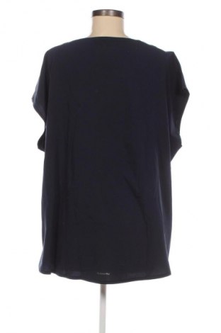 Bluză de femei Sports, Mărime XXL, Culoare Albastru, Preț 48,07 Lei