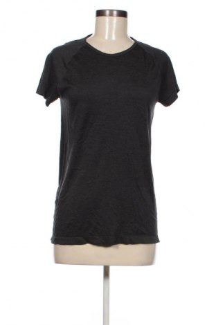 Bluză de femei Sports Performance by Tchibo, Mărime S, Culoare Negru, Preț 75,99 Lei