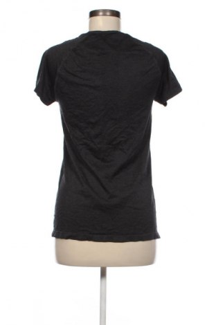 Bluză de femei Sports Performance by Tchibo, Mărime S, Culoare Negru, Preț 75,99 Lei