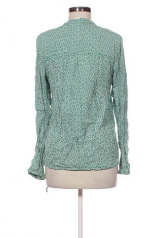 Damen Shirt S'questo, Größe S, Farbe Mehrfarbig, Preis 13,99 €
