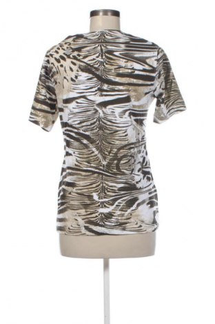 Damen Shirt Steilmann, Größe S, Farbe Mehrfarbig, Preis € 13,99