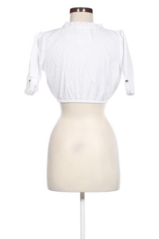 Damen Shirt Stockerpoint, Größe S, Farbe Weiß, Preis € 43,99
