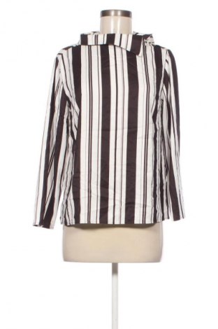 Bluză de femei Stockh Lm, Mărime S, Culoare Multicolor, Preț 156,99 Lei