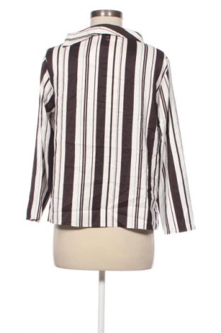 Bluză de femei Stockh Lm, Mărime S, Culoare Multicolor, Preț 156,99 Lei
