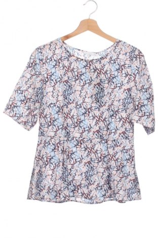 Damen Shirt Stockh Lm, Größe M, Farbe Mehrfarbig, Preis € 64,99