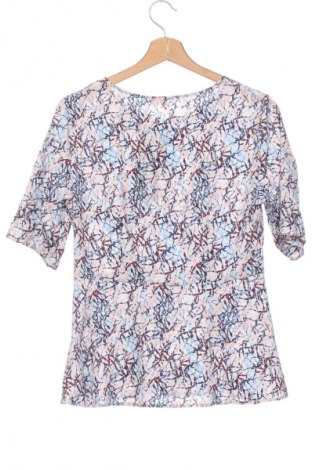 Damen Shirt Stockh Lm, Größe M, Farbe Mehrfarbig, Preis € 64,99