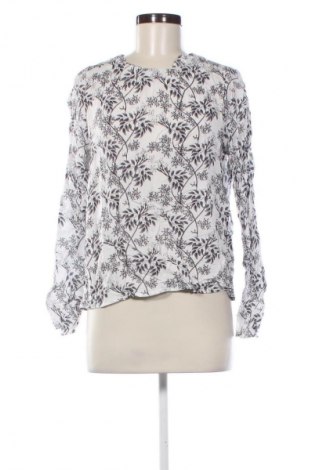 Bluzka damska Stockh Lm, Rozmiar M, Kolor Kolorowy, Cena 157,99 zł