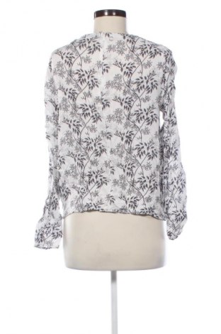 Bluzka damska Stockh Lm, Rozmiar M, Kolor Kolorowy, Cena 157,99 zł